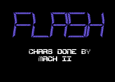 Dance 88